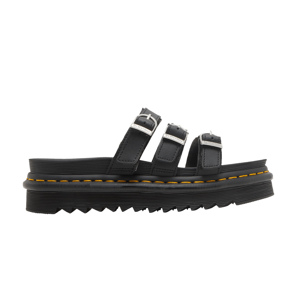 wmns-blaire-slide-black-hydro-25456001