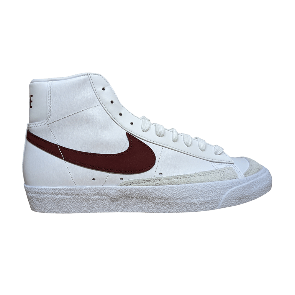 wmns-blazer-77-vintage-mid-white-team-red-cz1055-115