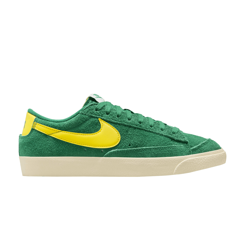 wmns-blazer-low-77-oregon-fq8060-301