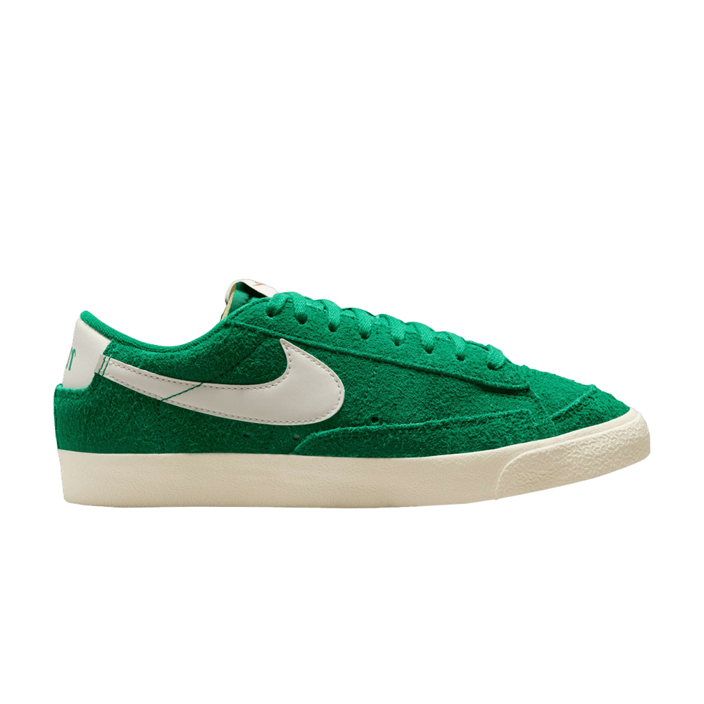 wmns-blazer-low-77-vintage-malachite-coconut-milk-fq8060-300