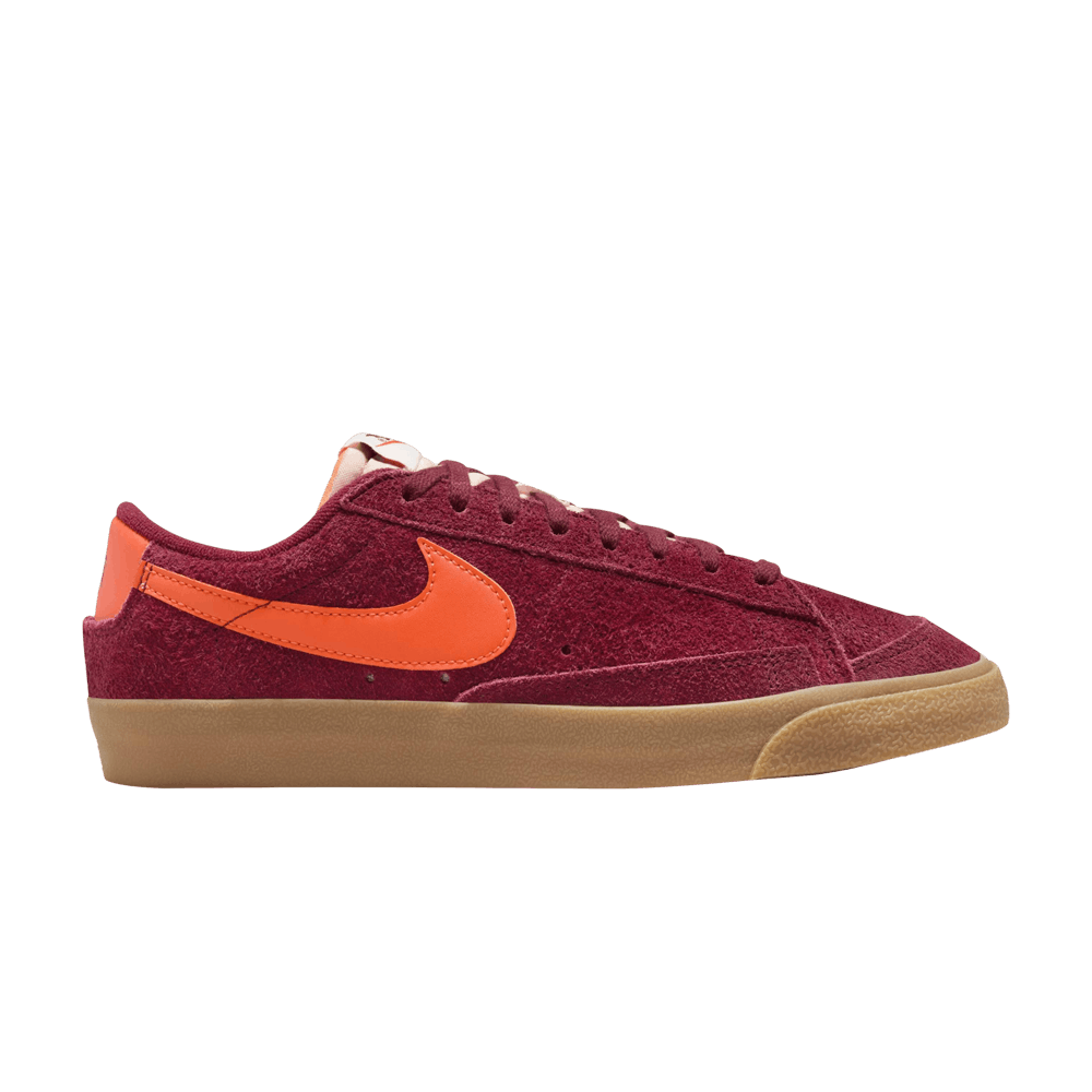wmns-blazer-low-77-vintage-team-red-safety-orange-fq8060-600