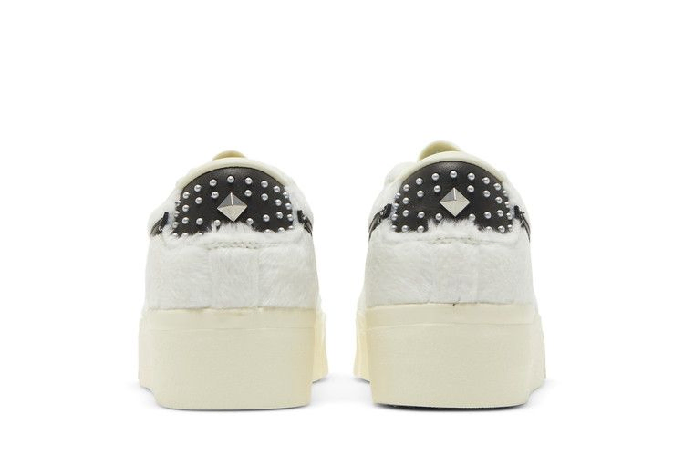 Кроссовки Nike Wmns Blazer Low Platform 'Culture Day'