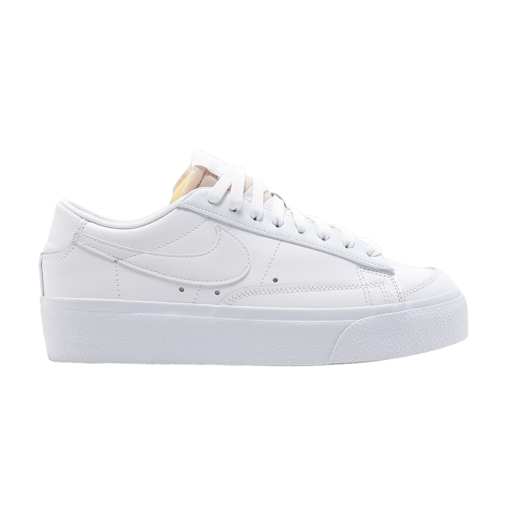 wmns-blazer-low-triple-white-dj0292-100