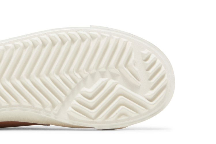 Кроссовки Nike Wmns Blazer Mid '77 Jumbo 'Pink Oxford'