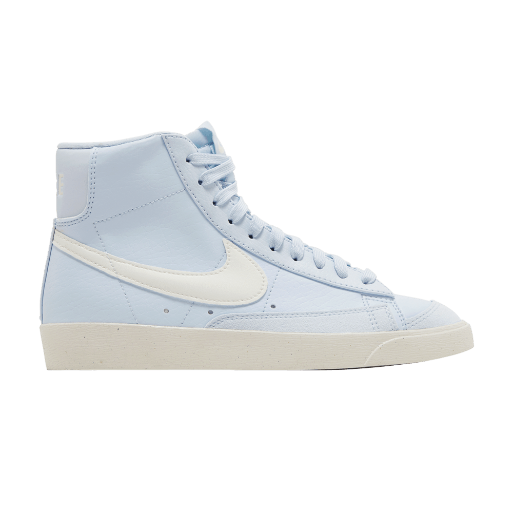 wmns-blazer-mid-77-next-nature-blue-tint-dq4124-400