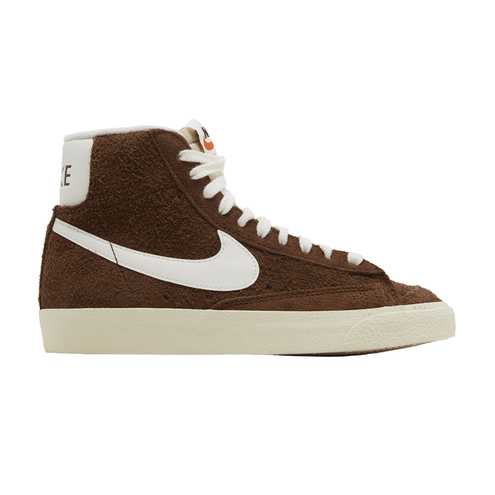 wmns-blazer-mid-77-vintage-cacao-wow-dv7006-200