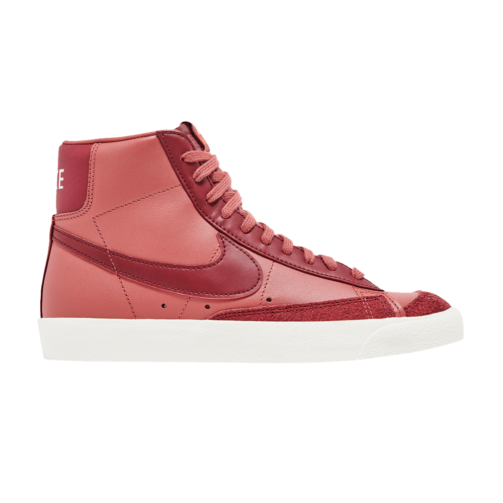 wmns-blazer-mid-77-vintage-canyon-rust-cz1055-600