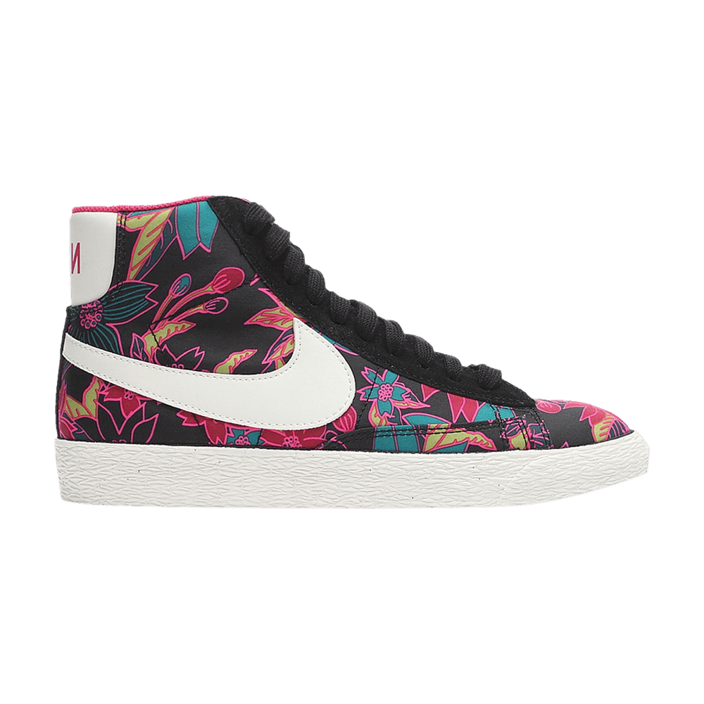 wmns-blazer-mid-aloha-black-pink-force-725084-002
