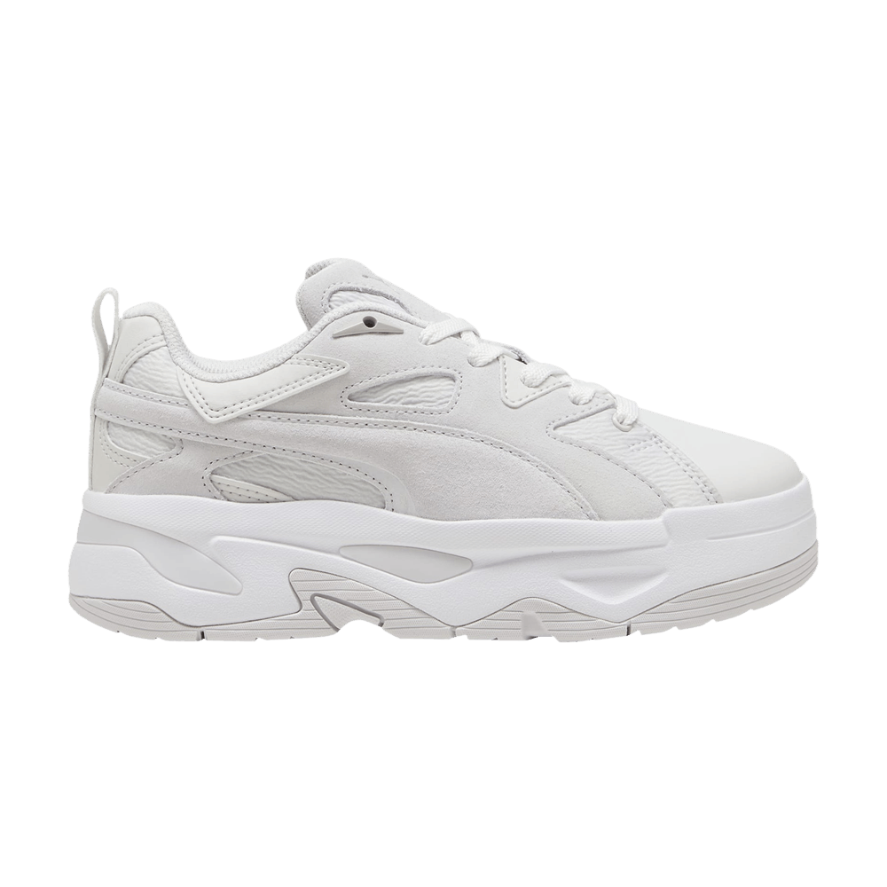wmns-blstr-mix-silver-mist-396095-04