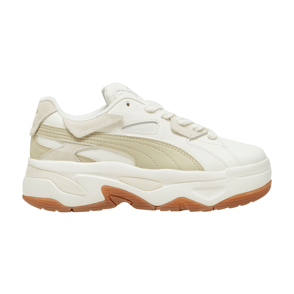 wmns-blstr-surreal-contour-frosted-ivory-398394-01
