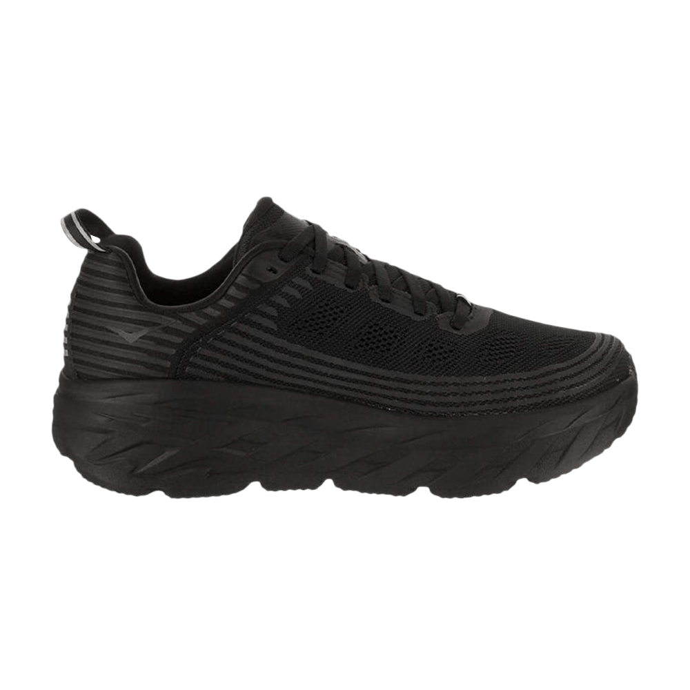 wmns-bondi-6-triple-black-1019270-bblc
