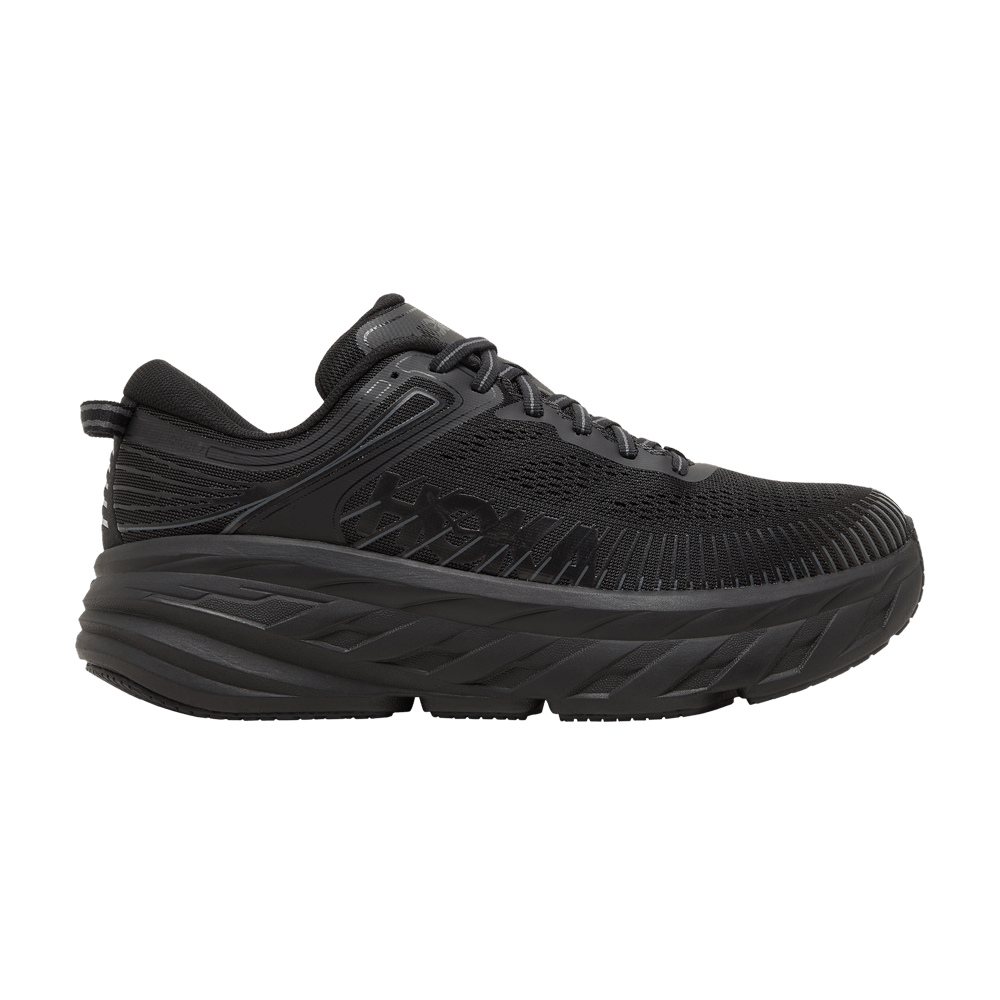 wmns-bondi-7-black-1110519-bblc
