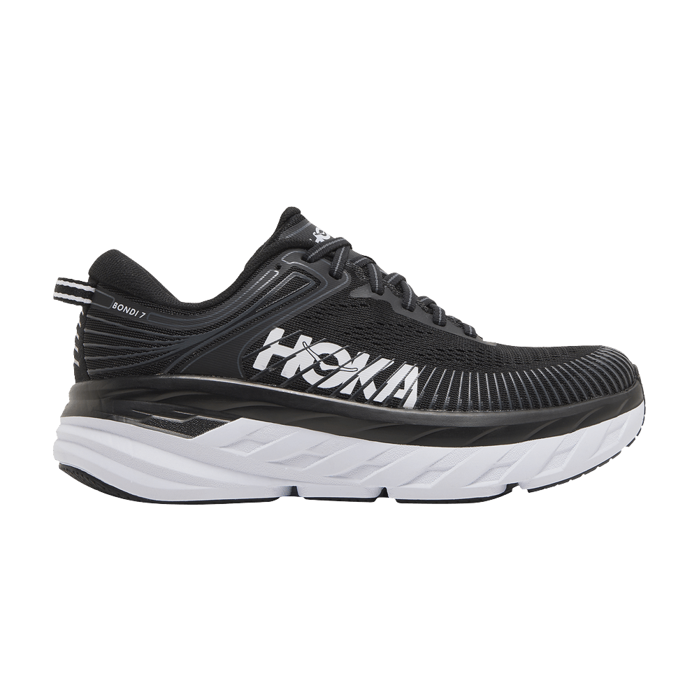 wmns-bondi-7-black-white-1110519-bwht
