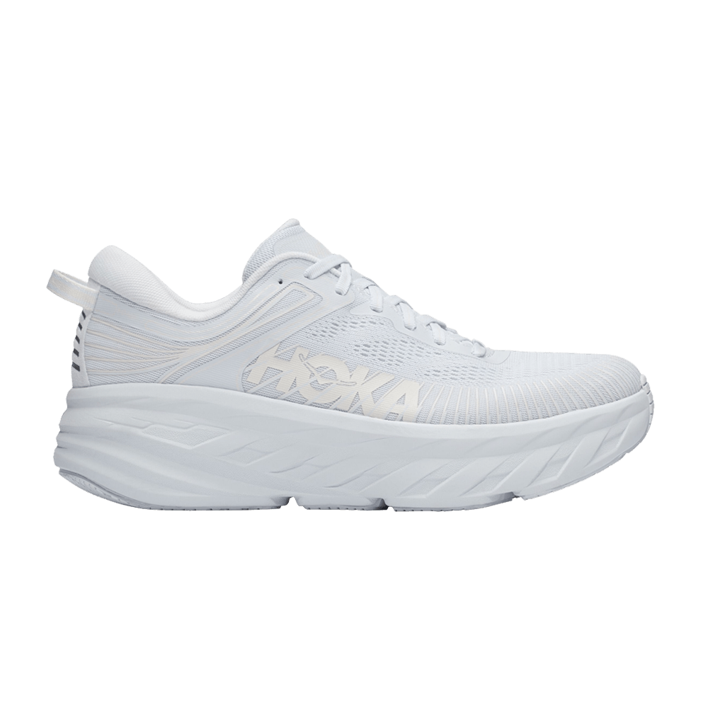 wmns-bondi-7-white-1110519-wwh