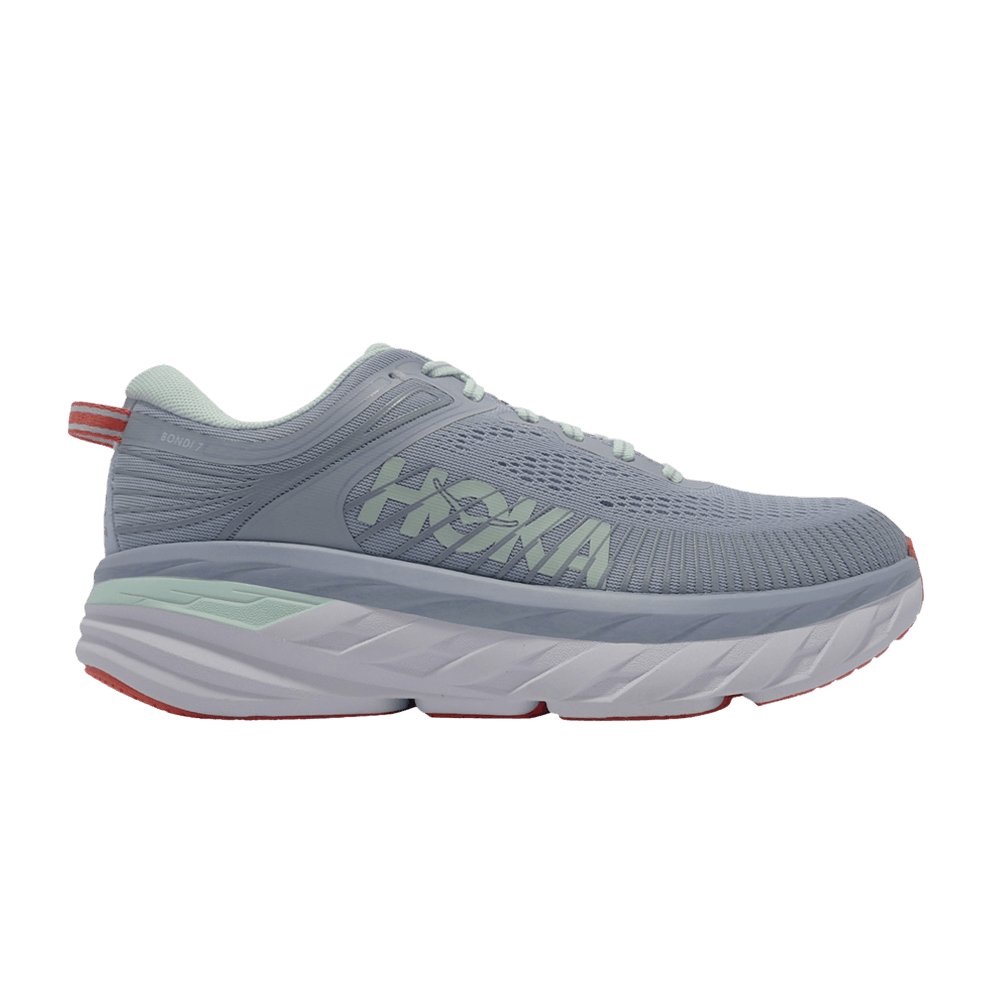 wmns-bondi-7-wide-blue-fog-1110531-bfbg