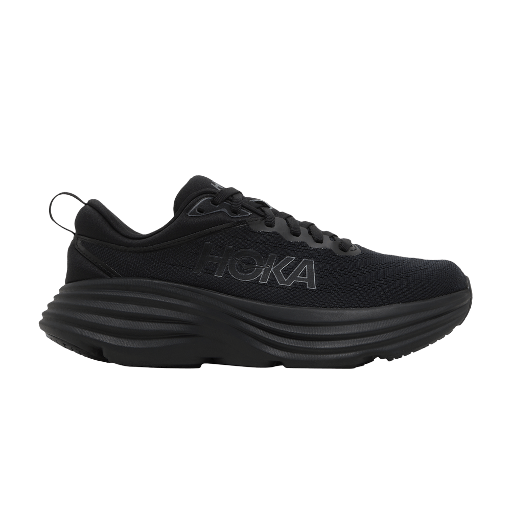 wmns-bondi-8-black-1127952-bblc