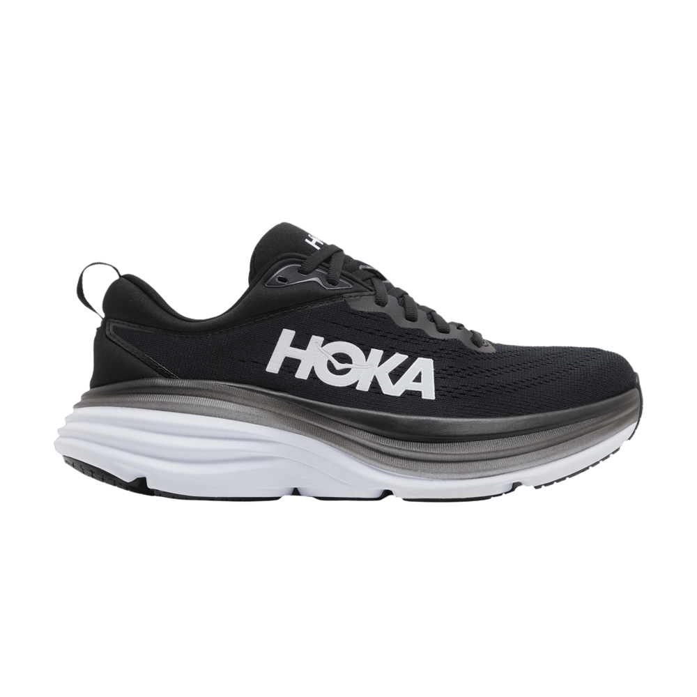 wmns-bondi-8-black-white-1127952-bwht