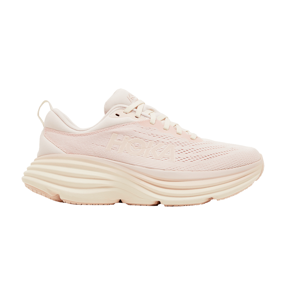 wmns-bondi-8-cosmic-pearl-1127952-ccpr
