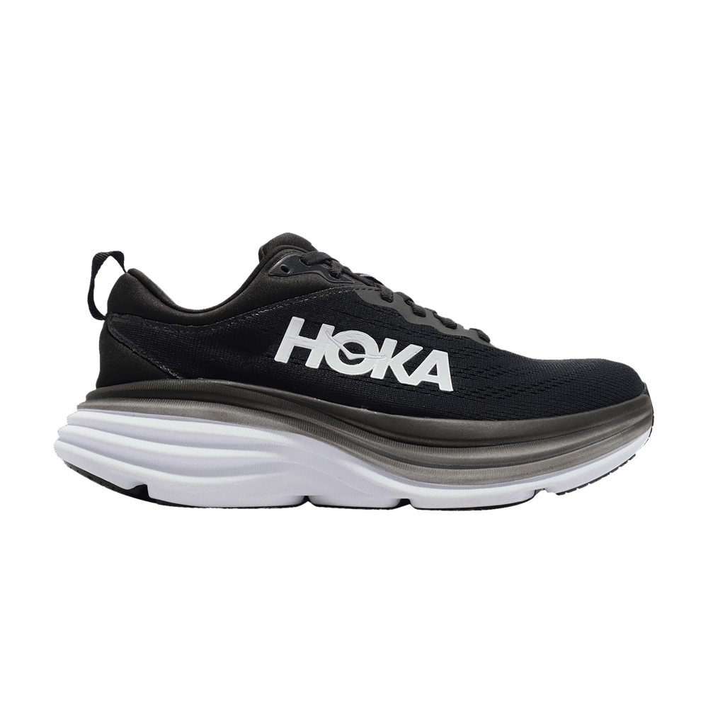 wmns-bondi-8-d-wide-black-white-1127954-bwht