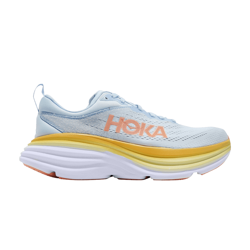 wmns-bondi-8-d-wide-summer-song-1127954-ssca