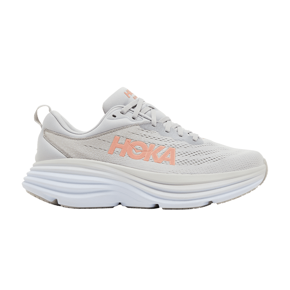 wmns-bondi-8-harbor-mist-1127952-hmlr