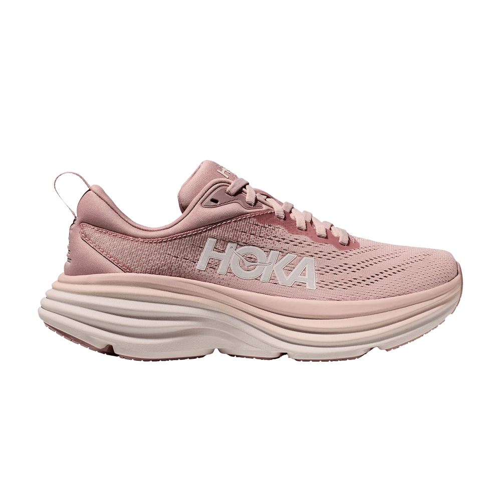 wmns-bondi-8-pale-mauve-1127952-pmpw