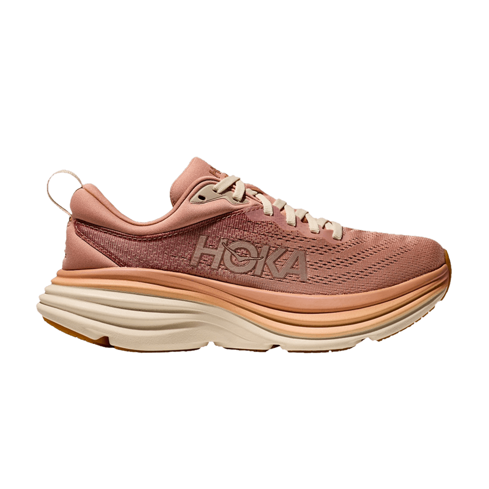 wmns-bondi-8-sandstone-cream-1127952-snc