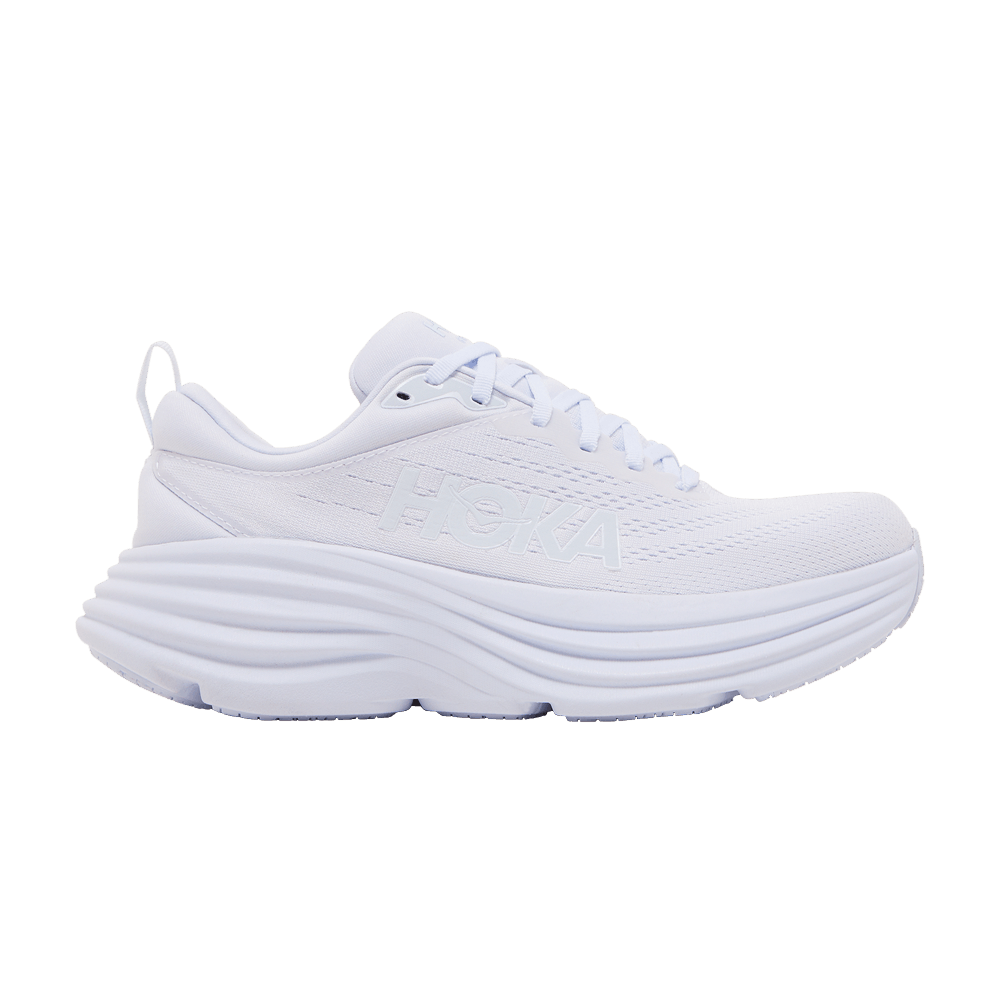 wmns-bondi-8-white-1127952-wwh