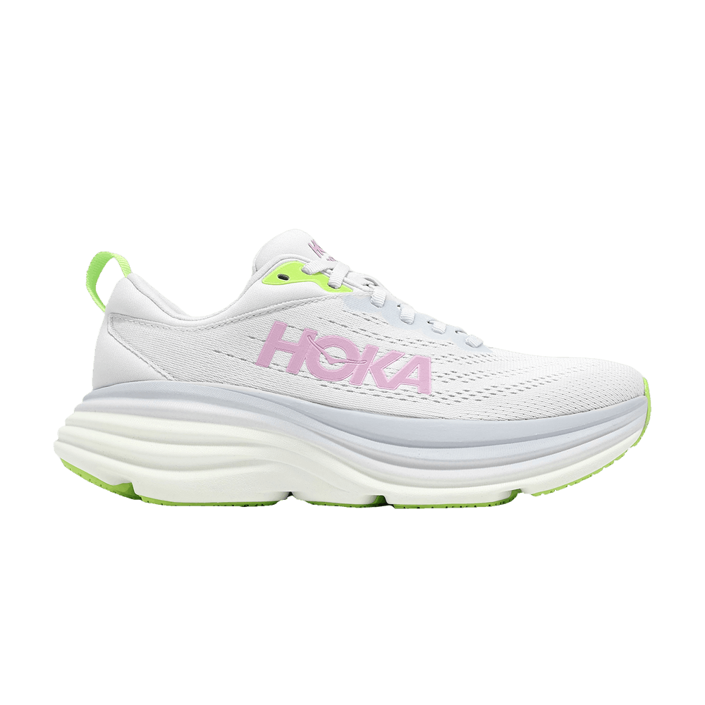 wmns-bondi-8-wide-sea-ice-pink-twilight-1127954-scp