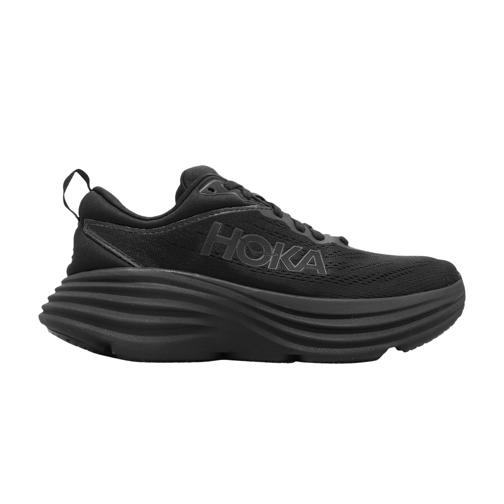 wmns-bondi-8-wide-triple-black-1127954-bblc