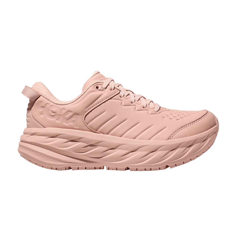 wmns-bondi-sr-peach-whip-1110521-phw