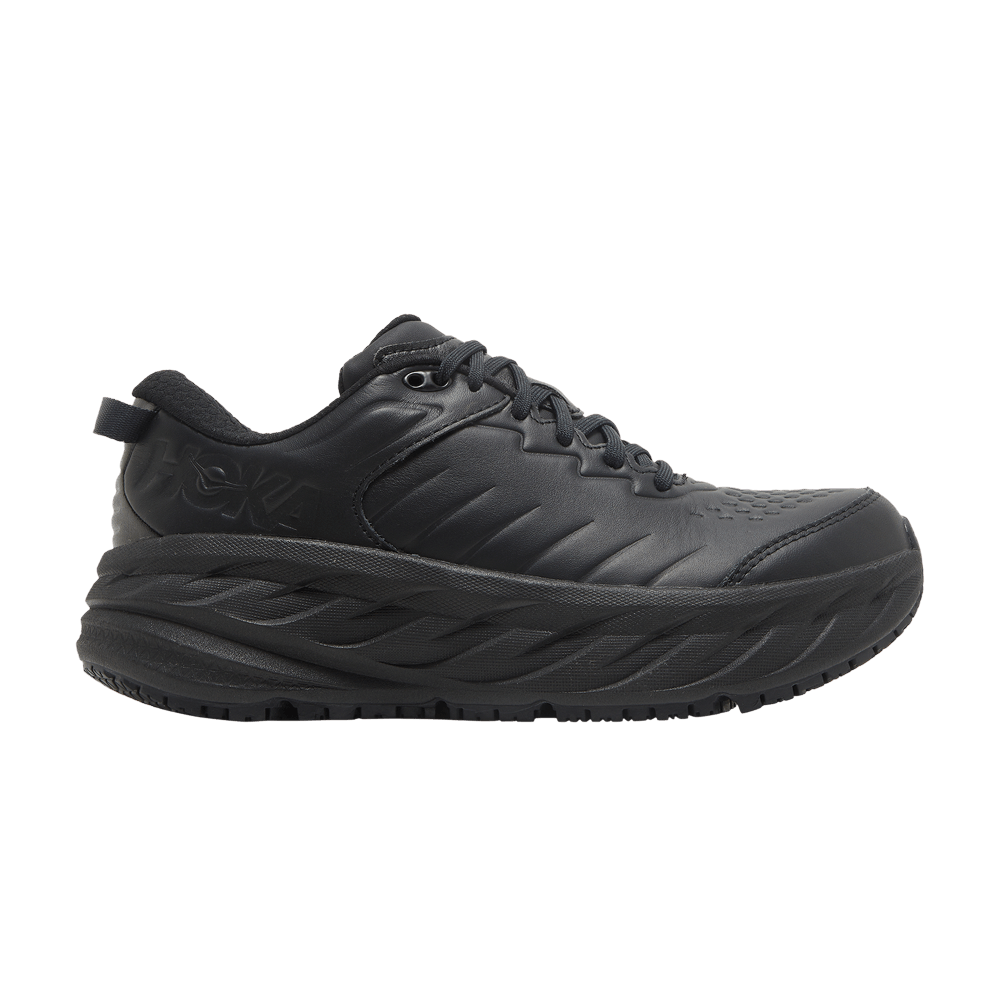 wmns-bondi-sr-triple-black-1110521-bblc