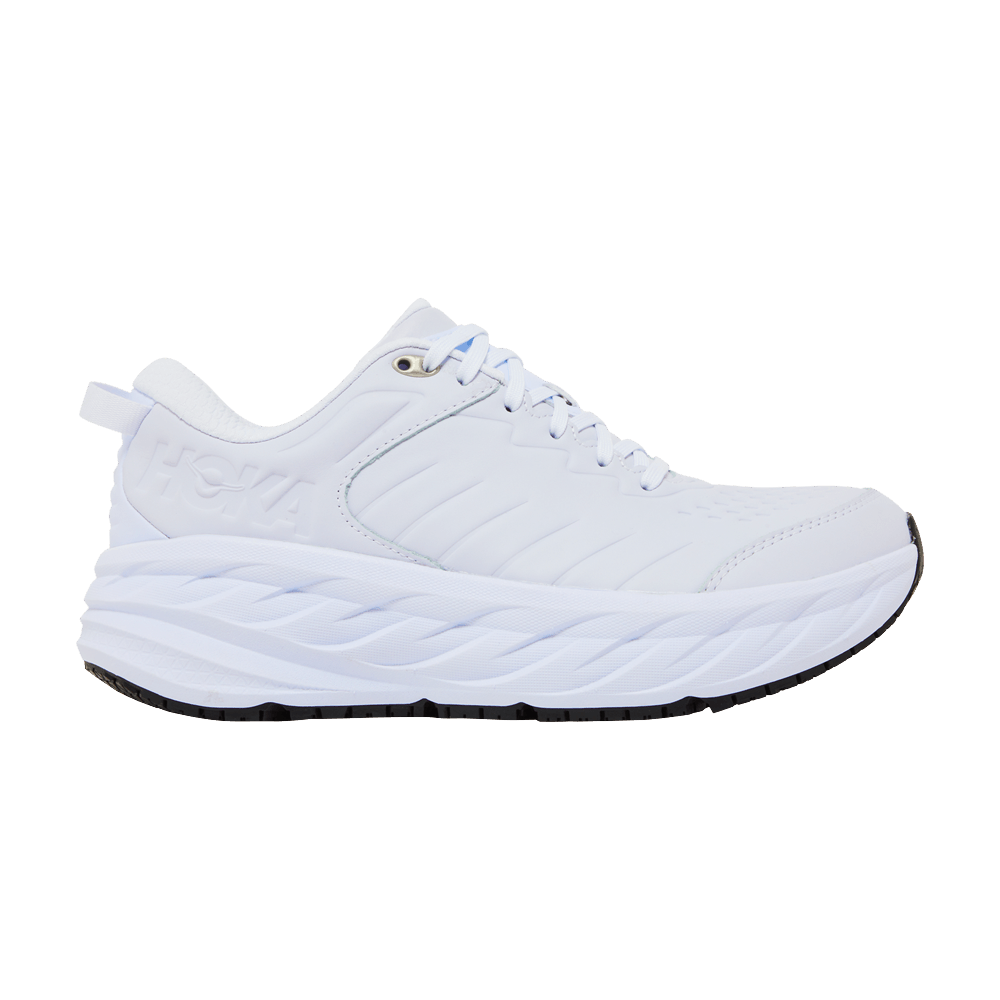 wmns-bondi-sr-white-1110521-wht