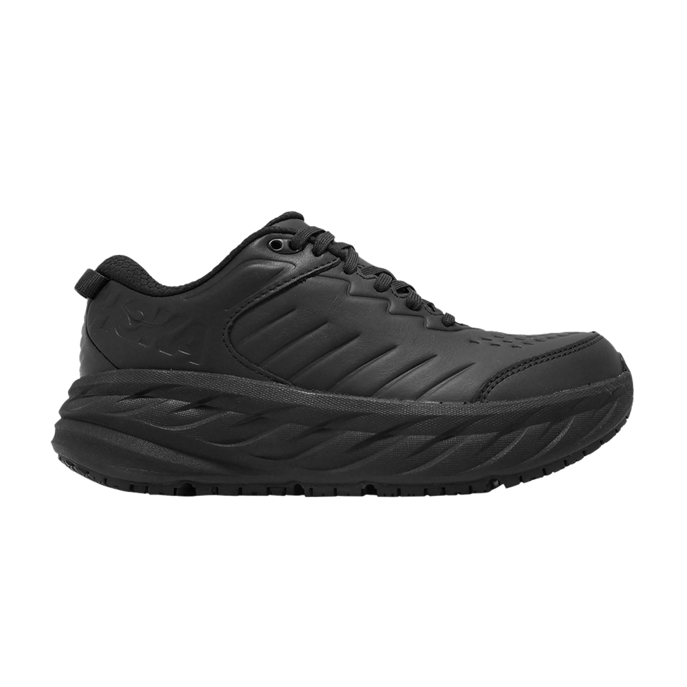 wmns-bondi-sr-wide-black-1129351-bblc