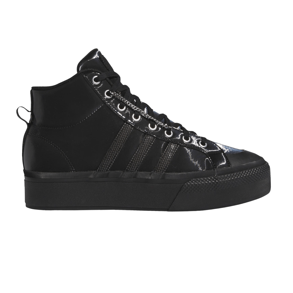 wmns-bravada-2-0-platform-mid-black-charcoal-ih0748