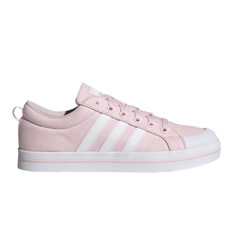 wmns-bravada-clear-pink-fy8806