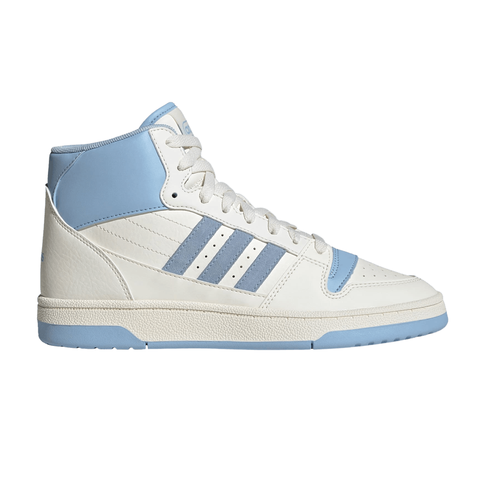wmns-break-start-mid-white-glow-blue-ih7879