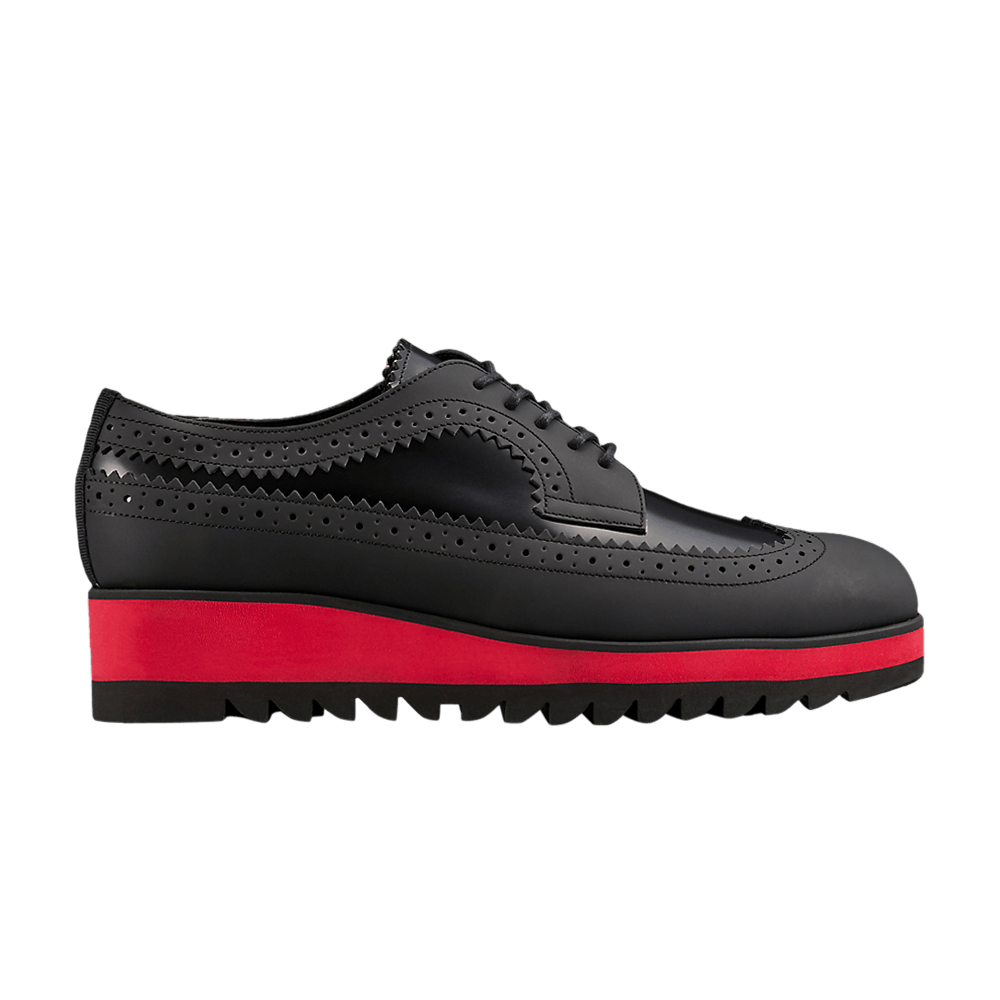 wmns-brogue-black-classic-red-1182a639-001