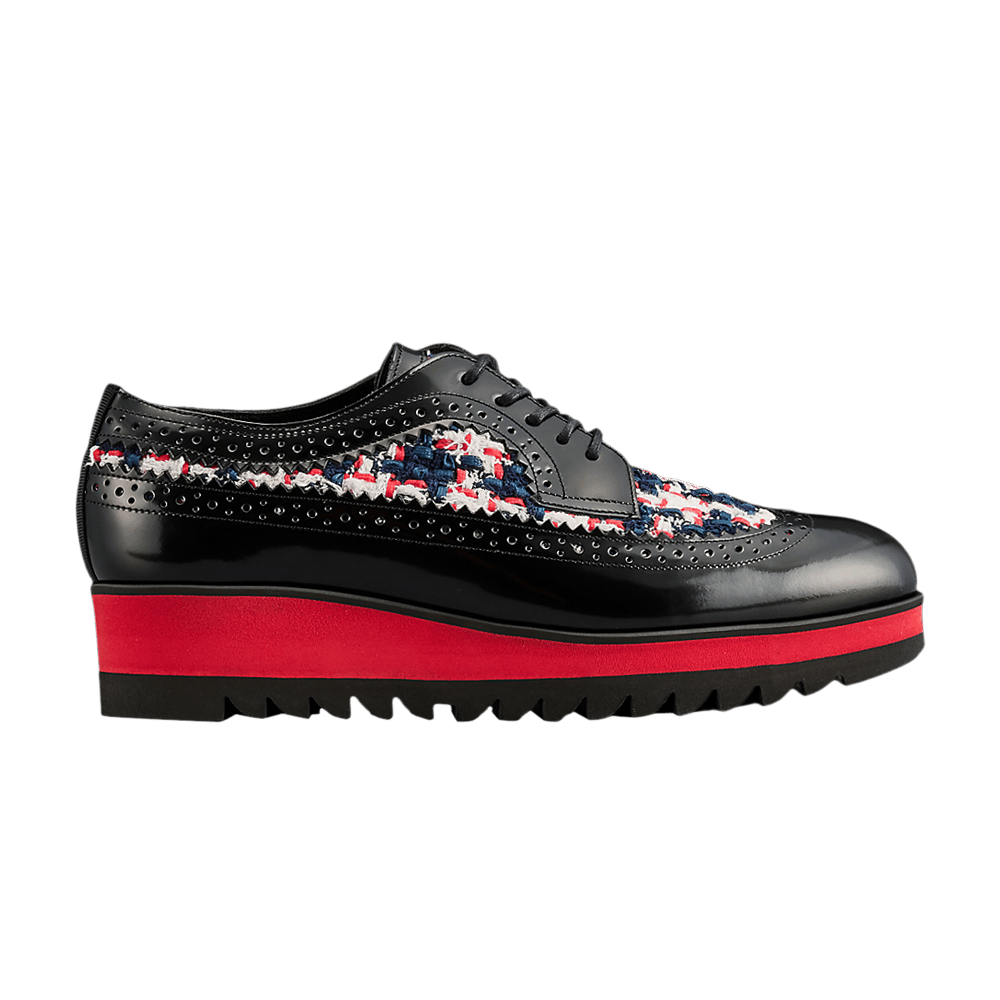 wmns-brogue-black-classic-red-tweed-1182a629-002
