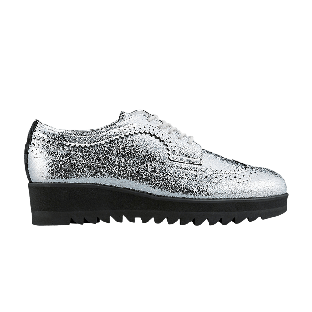 wmns-brogue-silver-1182a640-020