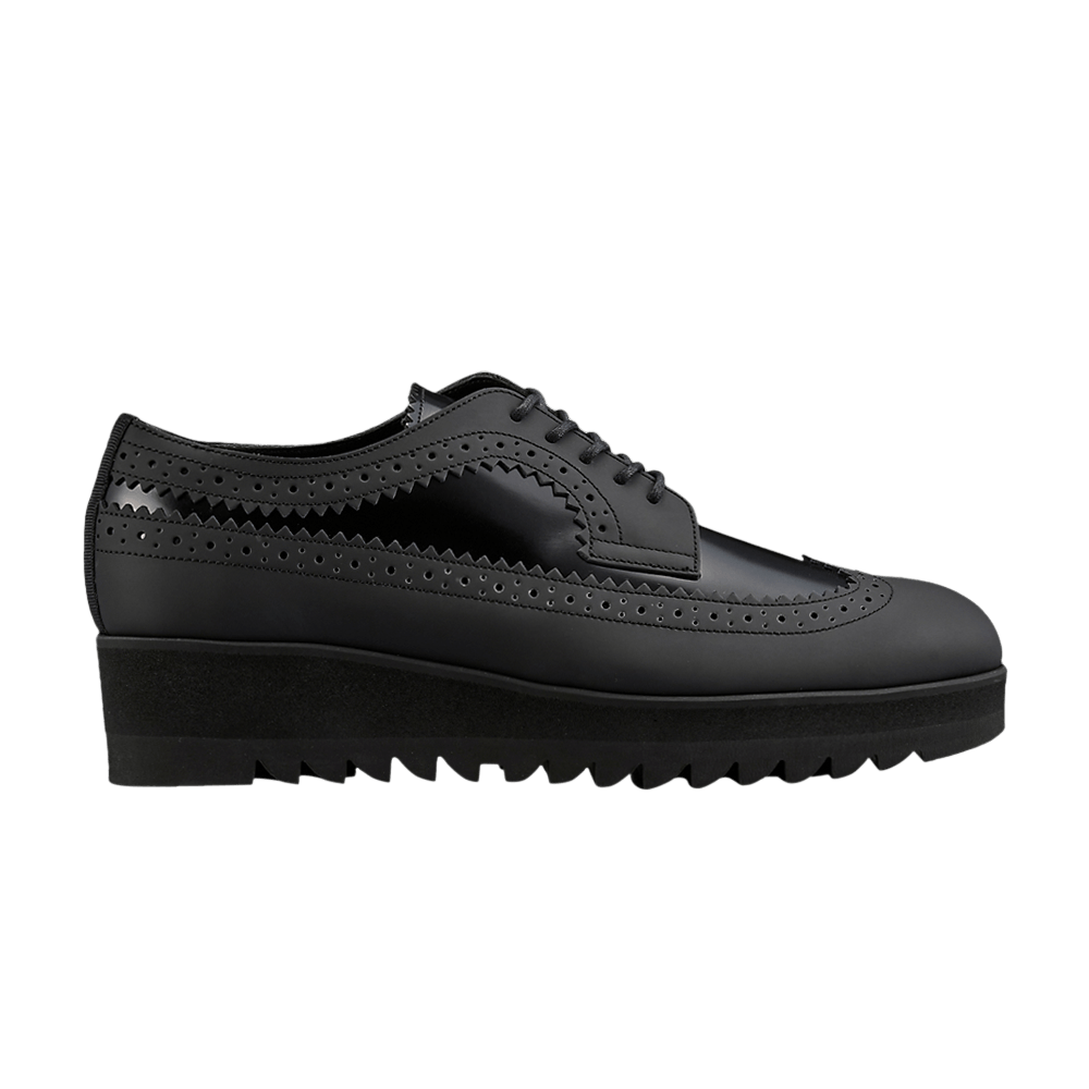 wmns-brogue-triple-black-1182a639-002