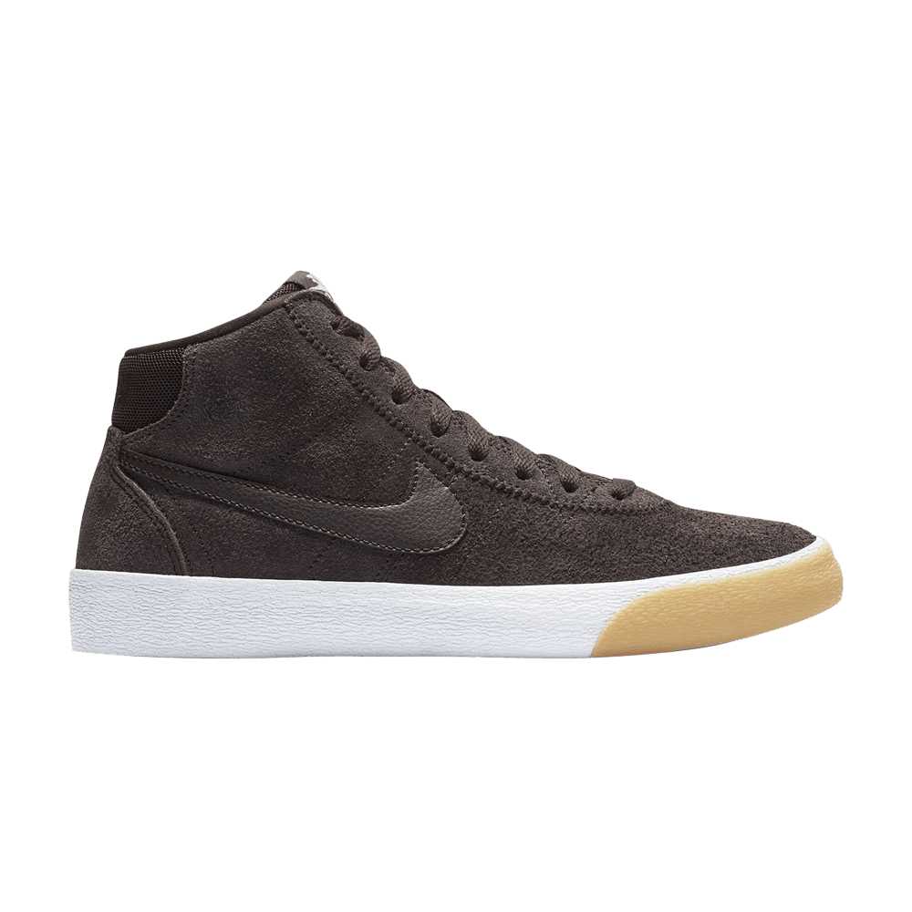 wmns-bruin-high-sb-velvet-brown-gum-923112-201