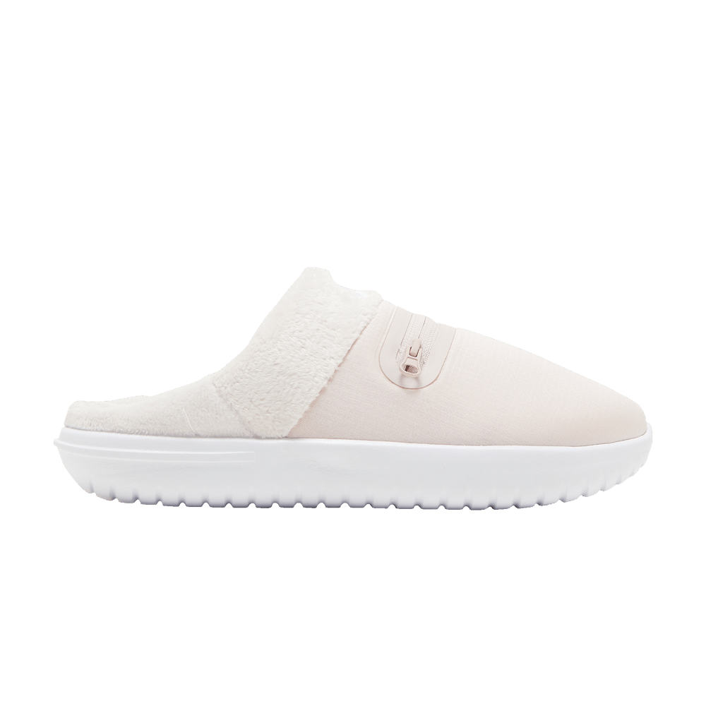 wmns-burrow-barely-rose-dj3131-600