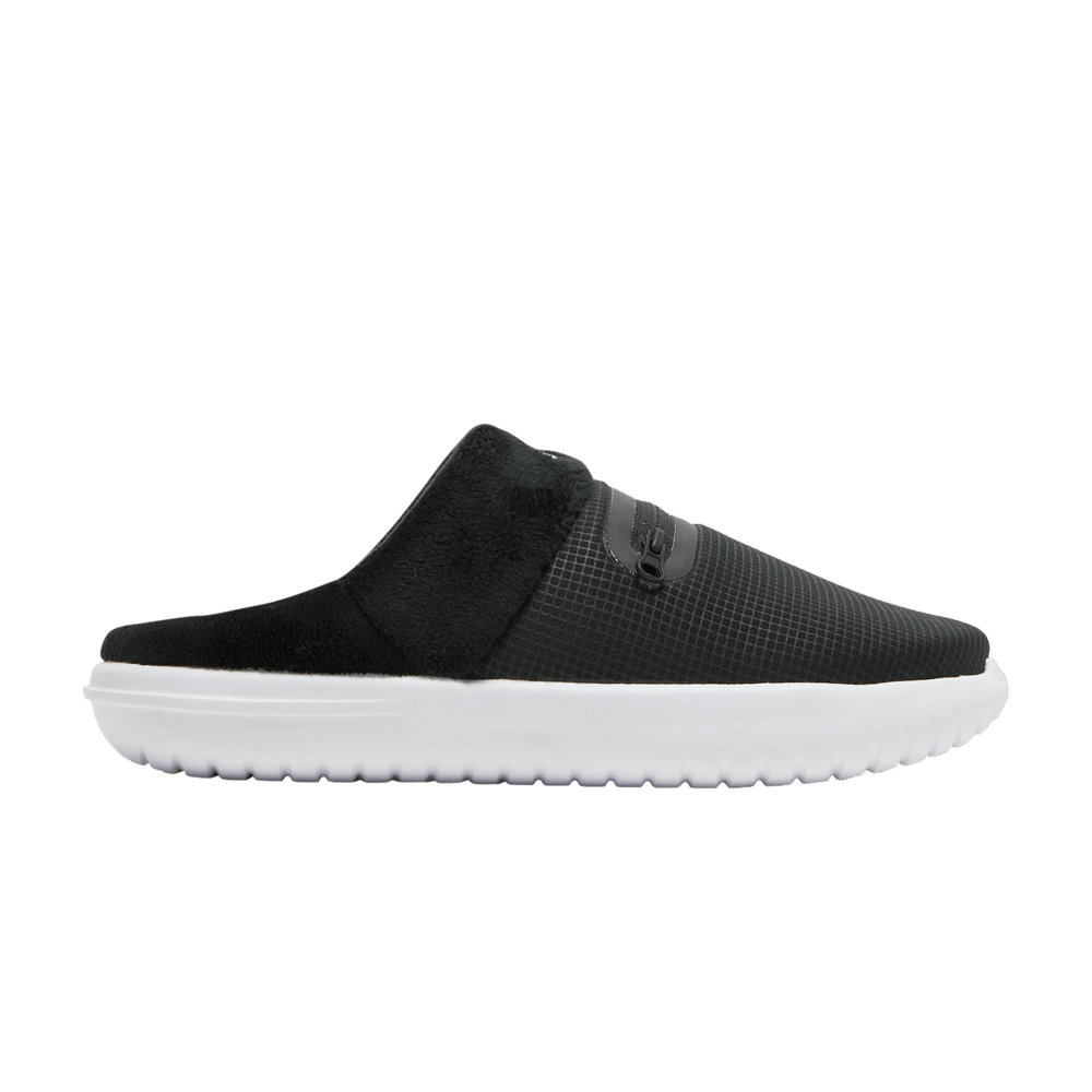 wmns-burrow-black-white-dj3131-001