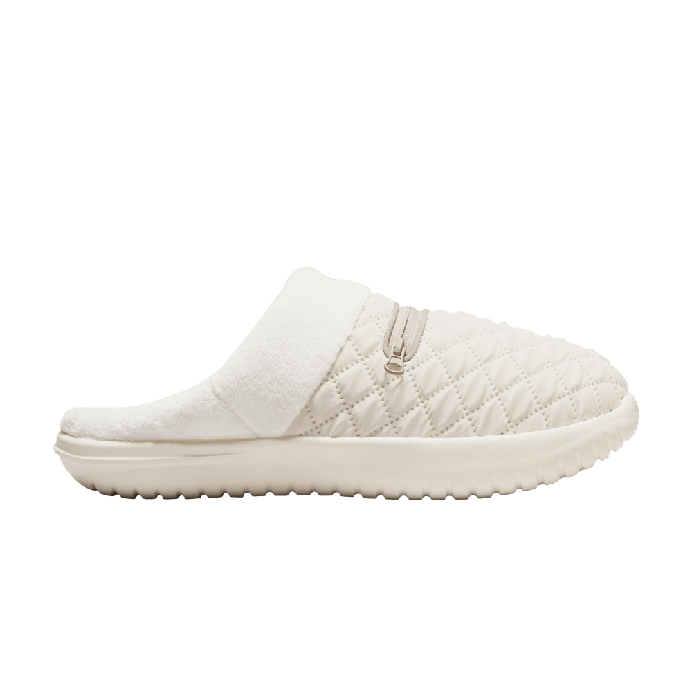 wmns-burrow-se-light-orewood-brown-dq0666-100