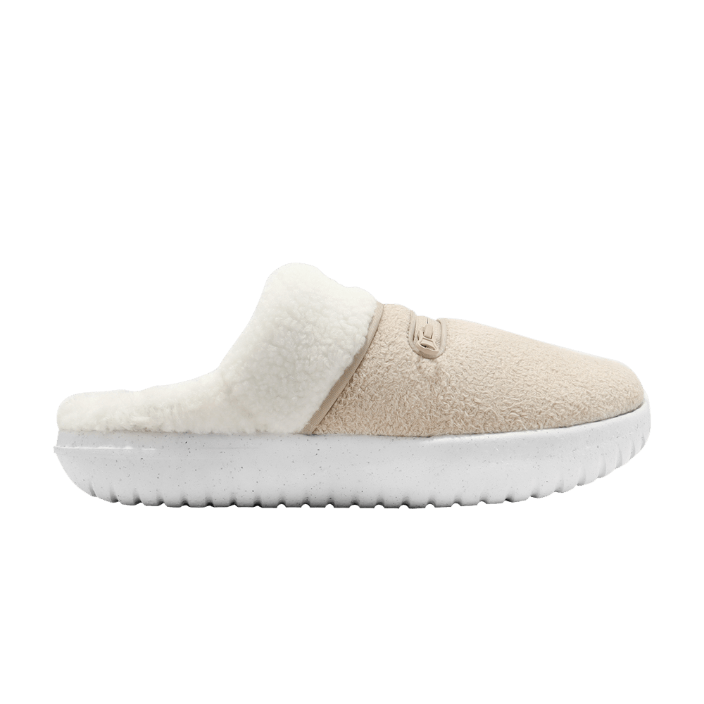 wmns-burrow-se-sanddrift-dr8882-100