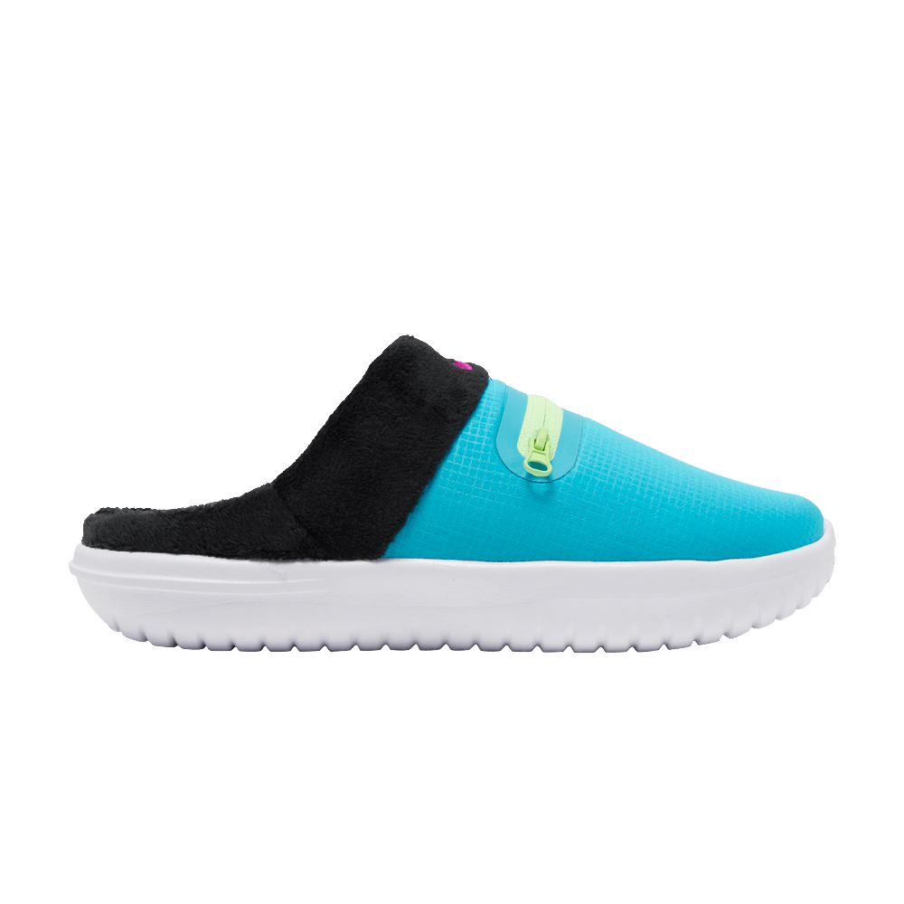 wmns-burrow-turquoise-blue-lime-glow-dj3131-400
