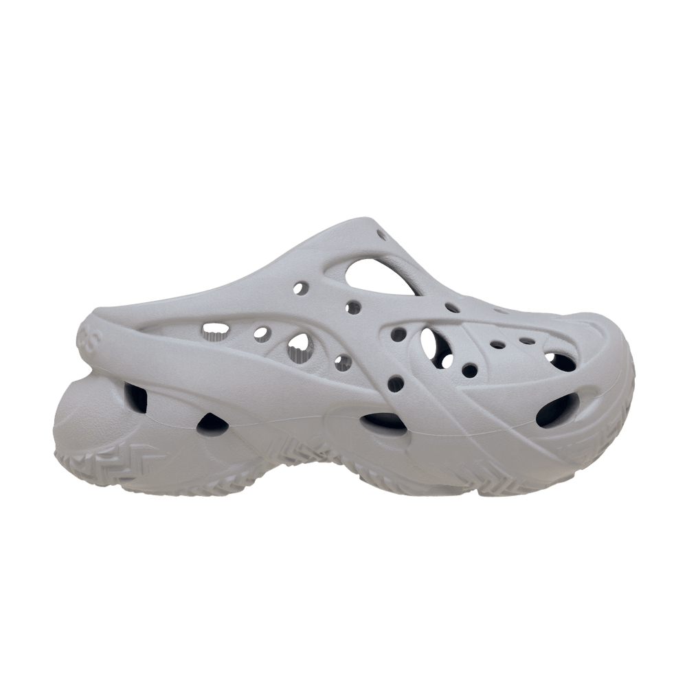 wmns-caged-clog-atmosphere-211141-1ft