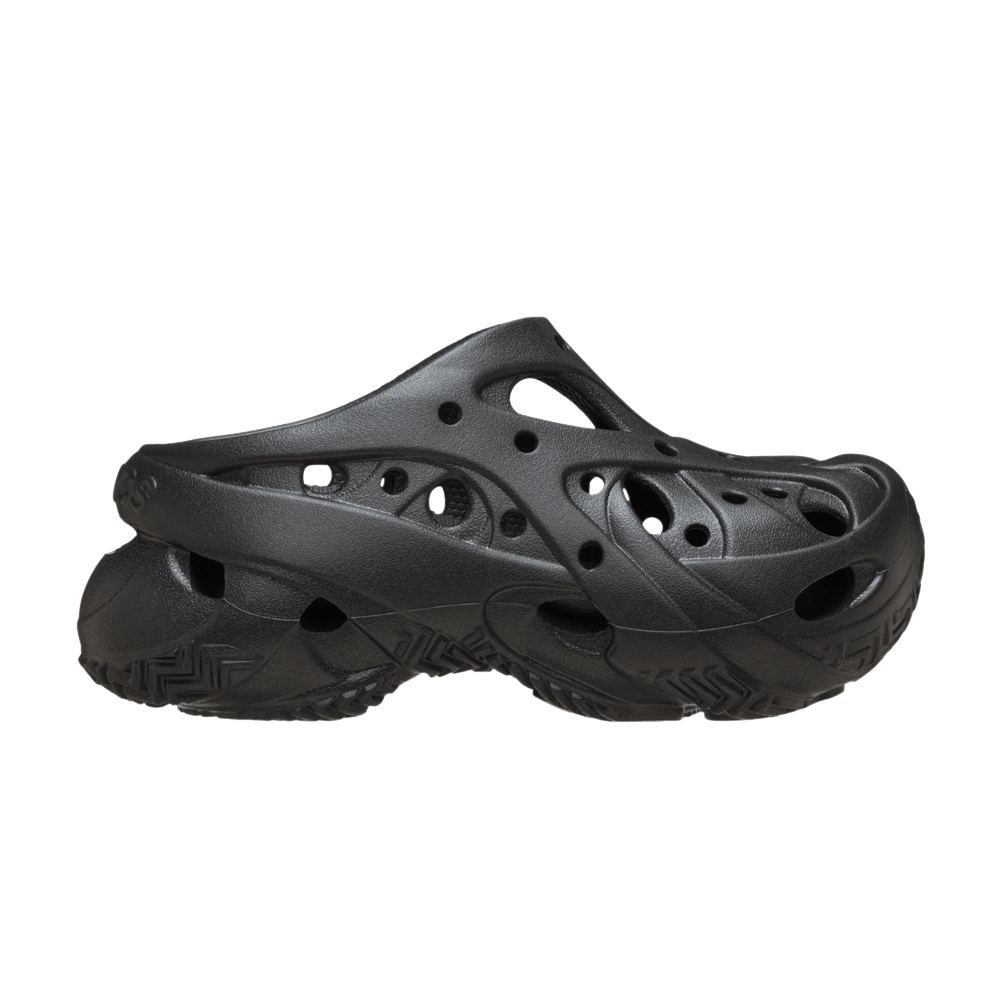 wmns-caged-clog-black-211141-001