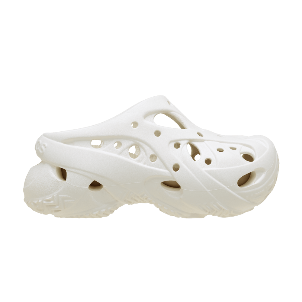 wmns-caged-clog-chalk-211141-0wv